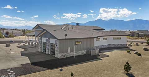 1780 Grandridge Court, Minden, NV 89423 Photo