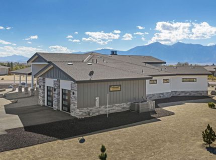 1780 Grandridge Court, Minden, NV 89423 Photo