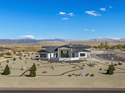 1780 Grandridge Court, Minden, NV 89423 Photo