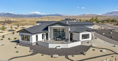 1780 Grandridge Court, Minden, NV 89423 Photo