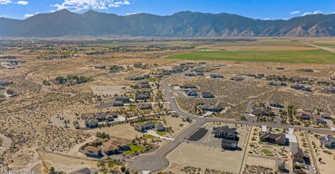 1780 Grandridge Court, Minden, NV 89423 Photo