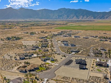 1780 Grandridge Court, Minden, NV 89423 Photo
