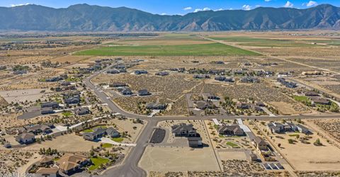 1780 Grandridge Court, Minden, NV 89423 Photo