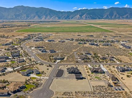 1780 Grandridge Court, Minden, NV 89423 Photo