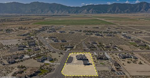 1780 Grandridge Court, Minden, NV 89423 Photo