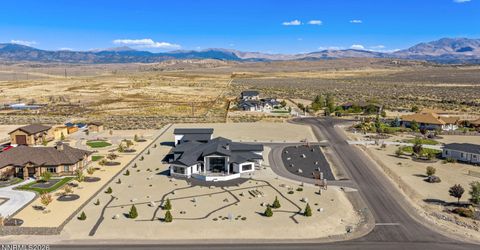 1780 Grandridge Court, Minden, NV 89423 Photo