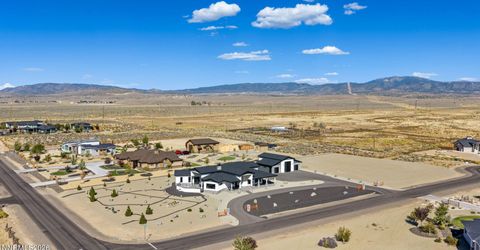 1780 Grandridge Court, Minden, NV 89423 Photo