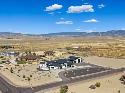 1780 Grandridge Court, Minden, NV 89423 Photo