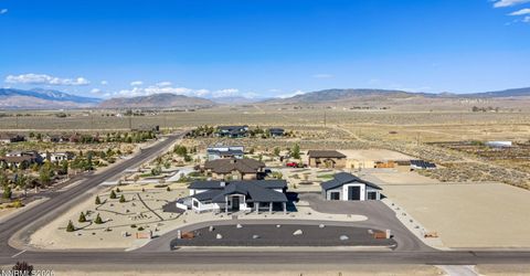 1780 Grandridge Court, Minden, NV 89423 Photo
