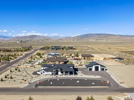 1780 Grandridge Court, Minden, NV 89423 Photo