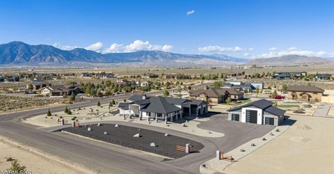 1780 Grandridge Court, Minden, NV 89423 Photo