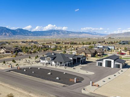 1780 Grandridge Court, Minden, NV 89423 Photo