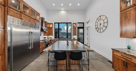 1780 Grandridge Court, Minden, NV 89423 Photo