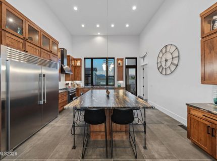 1780 Grandridge Court, Minden, NV 89423 Photo