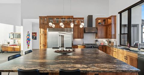 1780 Grandridge Court, Minden, NV 89423 Photo