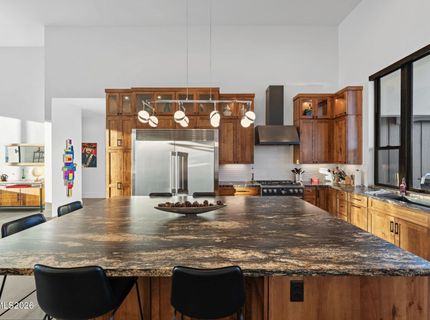1780 Grandridge Court, Minden, NV 89423 Photo