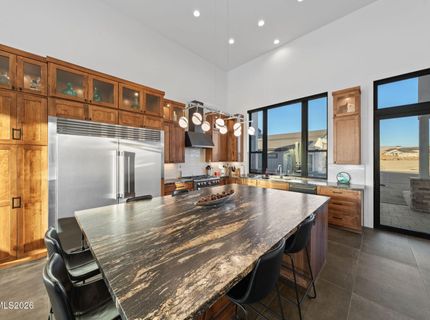 1780 Grandridge Court, Minden, NV 89423 Photo