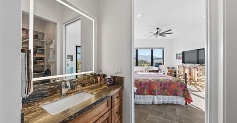 1780 Grandridge Court, Minden, NV 89423 Photo