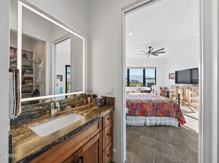 1780 Grandridge Court, Minden, NV 89423 Photo