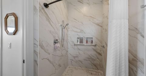 1780 Grandridge Court, Minden, NV 89423 Photo