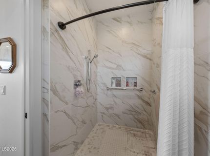 1780 Grandridge Court, Minden, NV 89423 Photo
