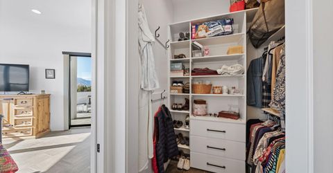 1780 Grandridge Court, Minden, NV 89423 Photo
