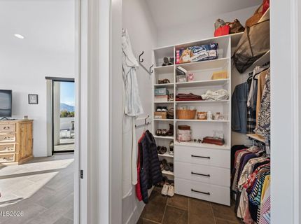 1780 Grandridge Court, Minden, NV 89423 Photo