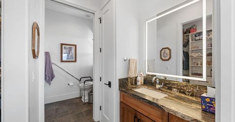 1780 Grandridge Court, Minden, NV 89423 Photo