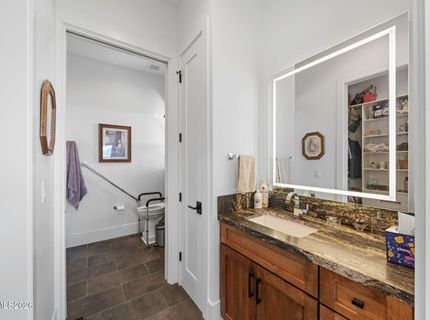 1780 Grandridge Court, Minden, NV 89423 Photo