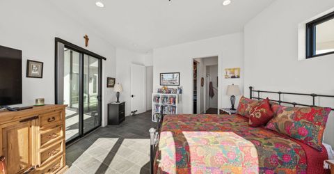 1780 Grandridge Court, Minden, NV 89423 Photo