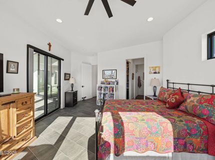 1780 Grandridge Court, Minden, NV 89423 Photo