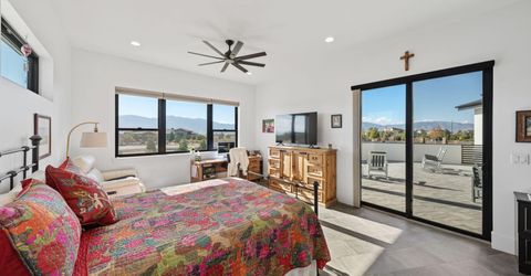 1780 Grandridge Court, Minden, NV 89423 Photo