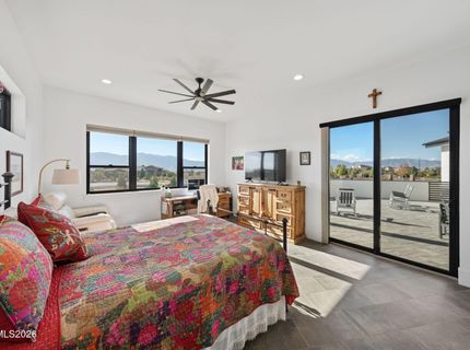1780 Grandridge Court, Minden, NV 89423 Photo
