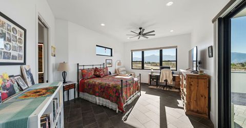1780 Grandridge Court, Minden, NV 89423 Photo