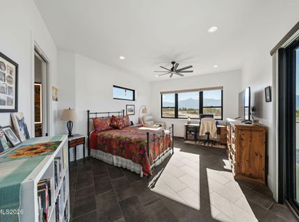 1780 Grandridge Court, Minden, NV 89423 Photo