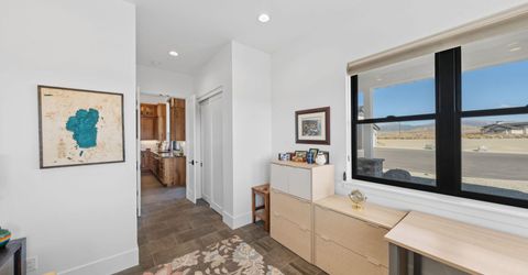 1780 Grandridge Court, Minden, NV 89423 Photo