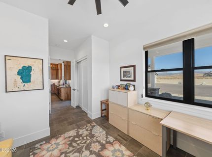 1780 Grandridge Court, Minden, NV 89423 Photo