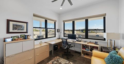 1780 Grandridge Court, Minden, NV 89423 Photo