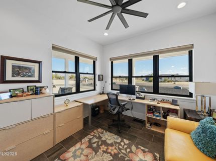 1780 Grandridge Court, Minden, NV 89423 Photo