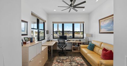 1780 Grandridge Court, Minden, NV 89423 Photo