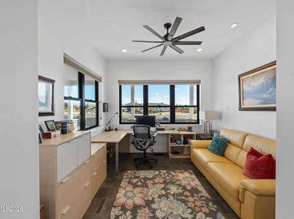 1780 Grandridge Court, Minden, NV 89423 Photo