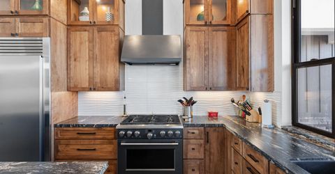 1780 Grandridge Court, Minden, NV 89423 Photo