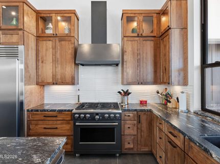 1780 Grandridge Court, Minden, NV 89423 Photo