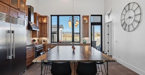 1780 Grandridge Court, Minden, NV 89423 Photo
