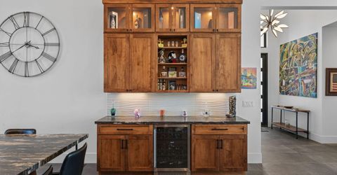 1780 Grandridge Court, Minden, NV 89423 Photo