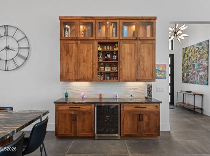 1780 Grandridge Court, Minden, NV 89423 Photo