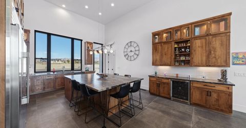 1780 Grandridge Court, Minden, NV 89423 Photo