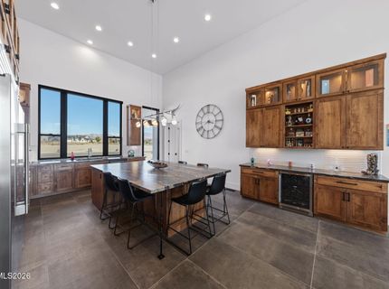 1780 Grandridge Court, Minden, NV 89423 Photo