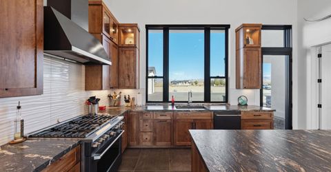 1780 Grandridge Court, Minden, NV 89423 Photo