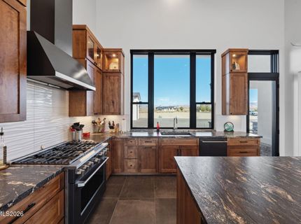 1780 Grandridge Court, Minden, NV 89423 Photo